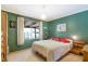 89 Wallagoot  Lane, Wallagoot NSW 2550