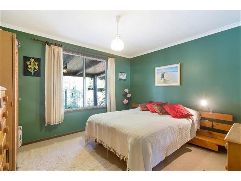 89 Wallagoot  Lane, Wallagoot NSW 2550