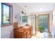 89 Wallagoot  Lane, Wallagoot NSW 2550