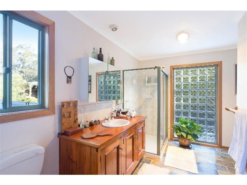 89 Wallagoot  Lane, Wallagoot NSW 2550