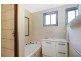 89 Wallagoot  Lane, Wallagoot NSW 2550