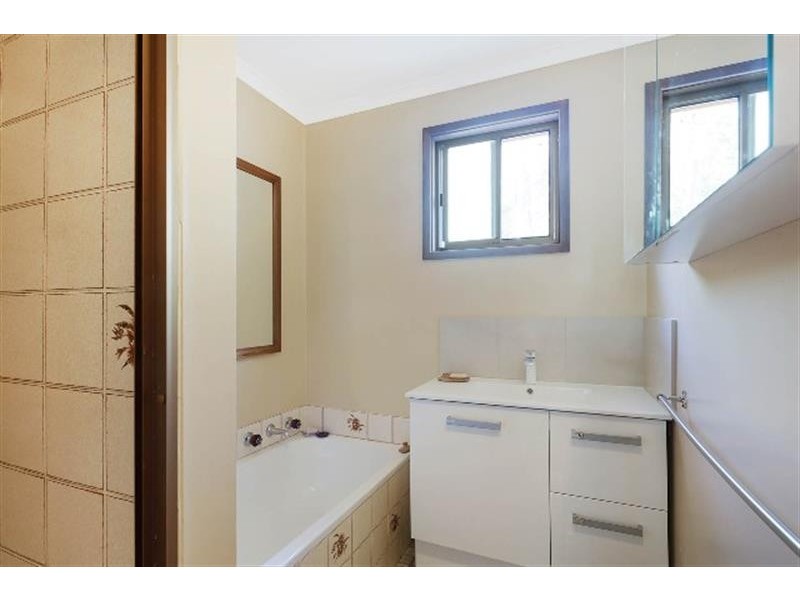89 Wallagoot  Lane, Wallagoot NSW 2550