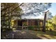 89 Wallagoot  Lane, Wallagoot NSW 2550