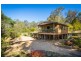 89 Wallagoot  Lane, Wallagoot NSW 2550