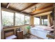89 Wallagoot  Lane, Wallagoot NSW 2550