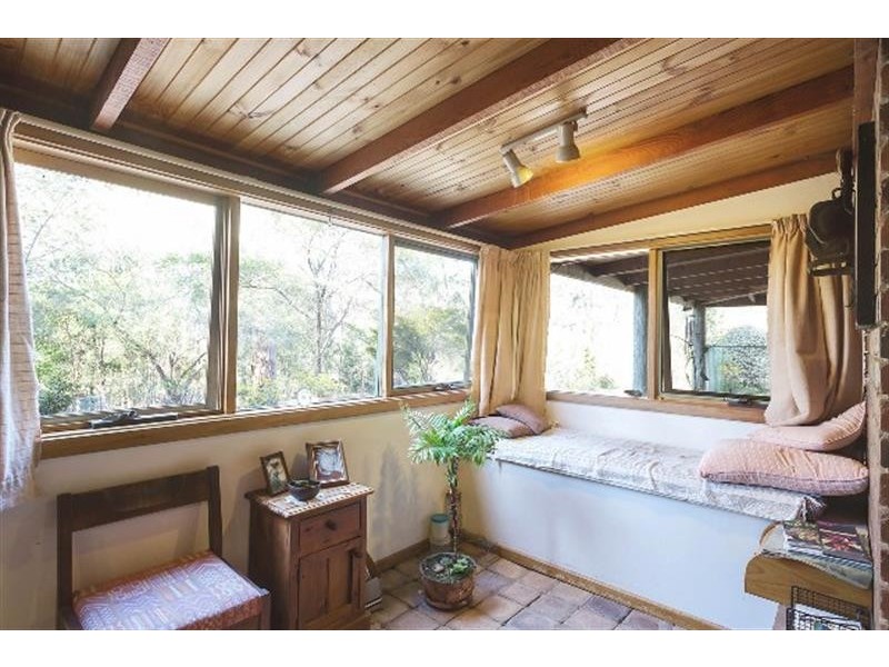 89 Wallagoot  Lane, Wallagoot NSW 2550