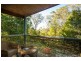 89 Wallagoot  Lane, Wallagoot NSW 2550