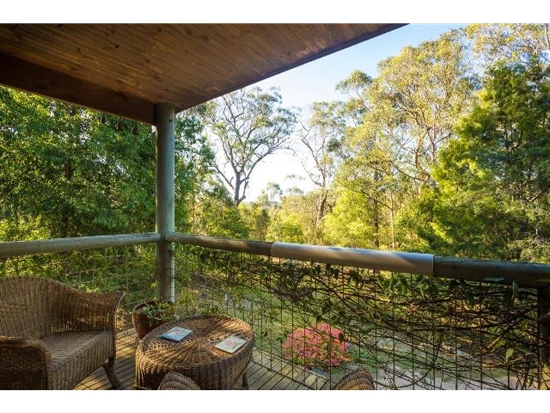 89 Wallagoot  Lane, Wallagoot NSW 2550