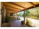 89 Wallagoot  Lane, Wallagoot NSW 2550