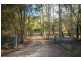 89 Wallagoot  Lane, Wallagoot NSW 2550