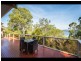 3 Otway Close, Merimbula NSW 2548