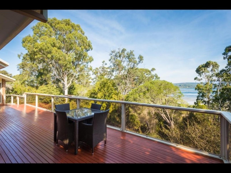 3 Otway Close, Merimbula NSW 2548