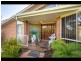 3 Otway Close, Merimbula NSW 2548