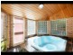 3 Otway Close, Merimbula NSW 2548