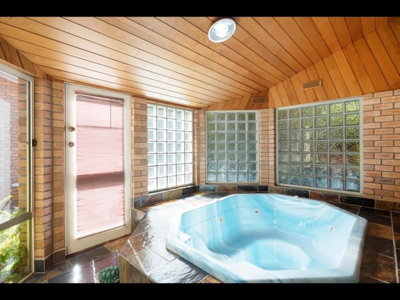 3 Otway Close, Merimbula NSW 2548