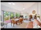 3 Otway Close, Merimbula NSW 2548