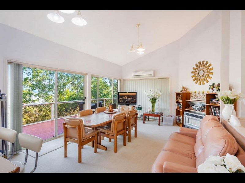 3 Otway Close, Merimbula NSW 2548