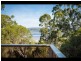 3 Otway Close, Merimbula NSW 2548