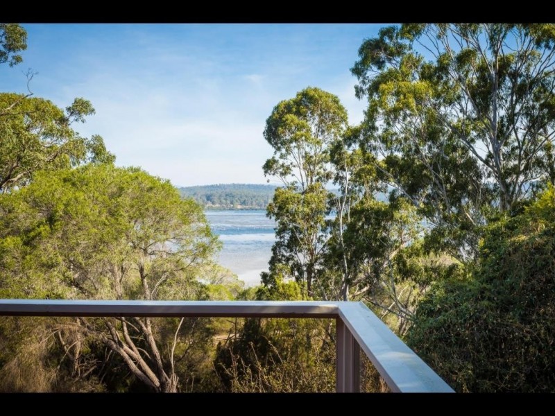 3 Otway Close, Merimbula NSW 2548
