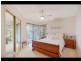 3 Otway Close, Merimbula NSW 2548