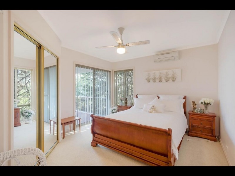 3 Otway Close, Merimbula NSW 2548