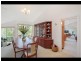 3 Otway Close, Merimbula NSW 2548