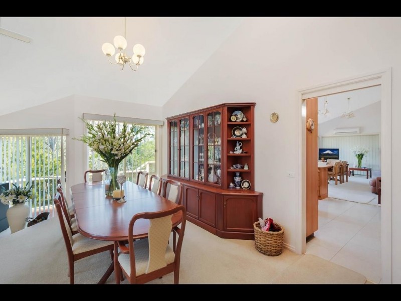 3 Otway Close, Merimbula NSW 2548