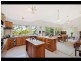3 Otway Close, Merimbula NSW 2548