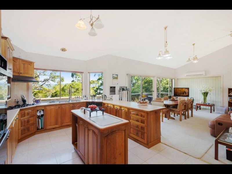 3 Otway Close, Merimbula NSW 2548
