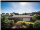 3 Otway Close, Merimbula NSW 2548
