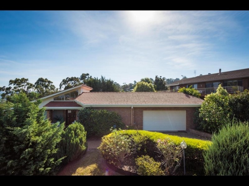 3 Otway Close, Merimbula NSW 2548