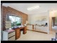 3 Otway Close, Merimbula NSW 2548