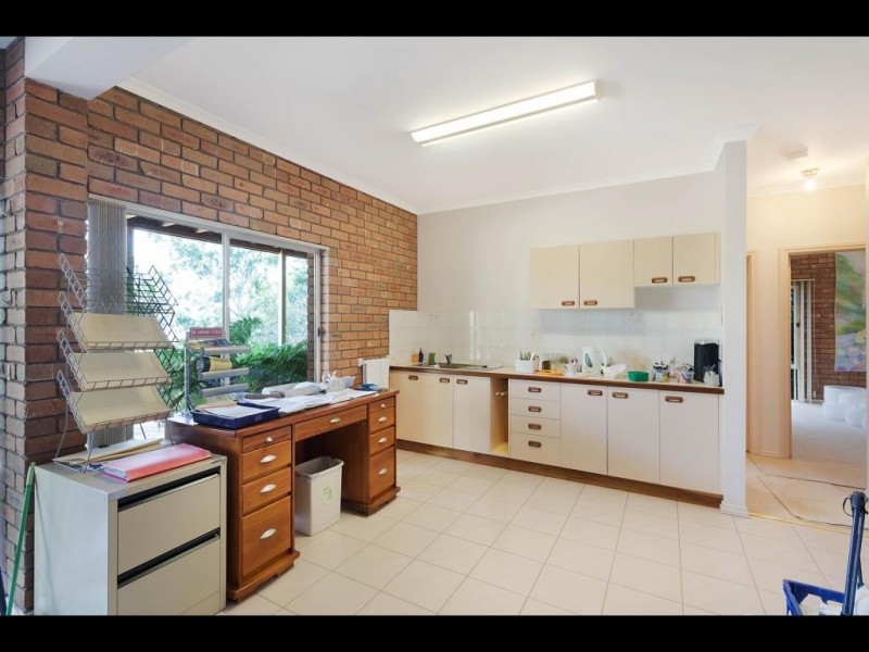 3 Otway Close, Merimbula NSW 2548