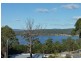 1/31 Mulloway Circuit, Merimbula NSW 2548