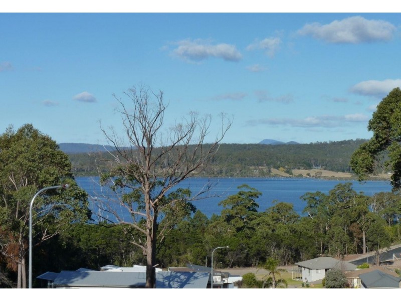 1/31 Mulloway Circuit, Merimbula NSW 2548