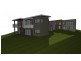 1/31 Mulloway Circuit, Merimbula NSW 2548
