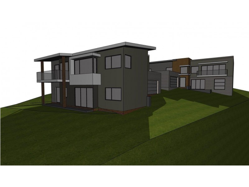 1/31 Mulloway Circuit, Merimbula NSW 2548