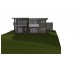 1/31 Mulloway Circuit, Merimbula NSW 2548