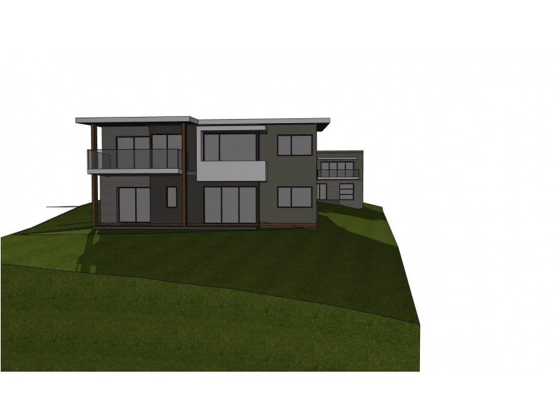1/31 Mulloway Circuit, Merimbula NSW 2548