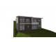 1/31 Mulloway Circuit, Merimbula NSW 2548