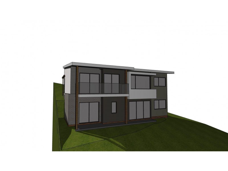 1/31 Mulloway Circuit, Merimbula NSW 2548
