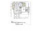 1/31 Mulloway Circuit, Merimbula NSW 2548