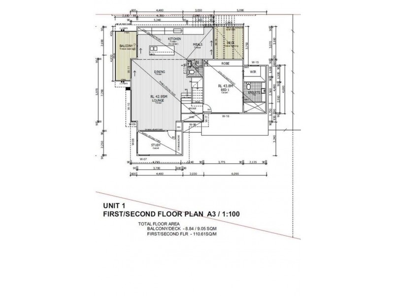 1/31 Mulloway Circuit, Merimbula NSW 2548