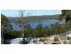 1/31 Mulloway Circuit, Merimbula NSW 2548