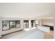 1/31 Mulloway Circuit, Merimbula NSW 2548