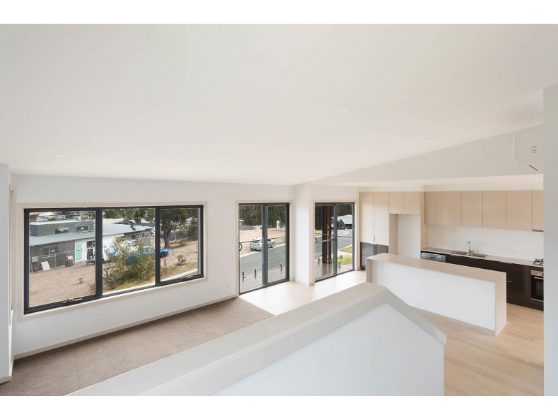 1/31 Mulloway Circuit, Merimbula NSW 2548