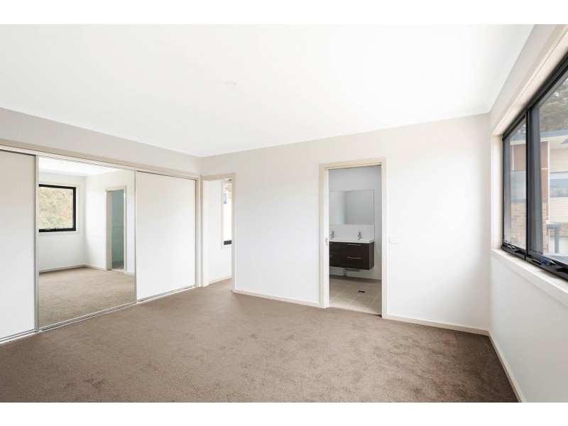 1/31 Mulloway Circuit, Merimbula NSW 2548