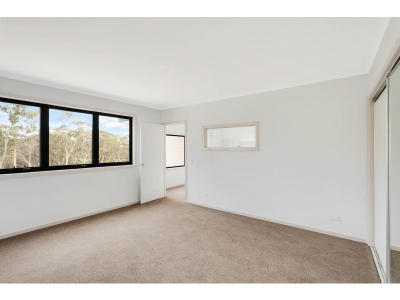 1/31 Mulloway Circuit, Merimbula NSW 2548