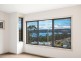 1/31 Mulloway Circuit, Merimbula NSW 2548