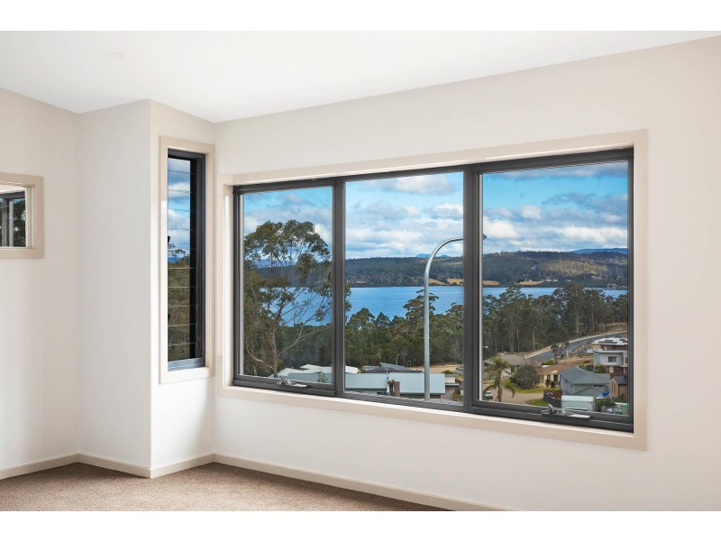 1/31 Mulloway Circuit, Merimbula NSW 2548